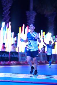 BIB: 
                            <button type="button" onclick="openModal(23471880)" class="btn btn-primary btn-sm float-right btn-popup" data-toggle="modal" data-target=".modal-high-quality">
                        <i class="fas fa-shopping-cart"></i> Add to Cart
                    </button>
                                            <button type="button" onclick="isThisMe(23471880, true)" class="btn btn-success btn-sm float-right btn-popup btn-isme hidden" data-toggle="tooltip" data-placement="bottom" title="นี่คือรูปของคุณใช่ไหม คลิกที่นี่เพื่อเอาเข้าอัลบั้ม">
                        <i class="fas fa-plus"></i> Add to album
                    </button>
                    <button type="button" onclick="isThisMe(23471880, false)" class="btn btn-warning btn-sm float-right btn-popup btn-isnotme hidden">
                        <i class="fas fa-ban"></i> Remove from album
                    </button>